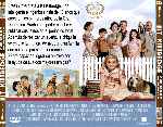 miniatura kit-kittredge-suenos-de-periodista-por-chechelin cover divx