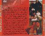 miniatura kitchen-stories-por-jrc cover divx