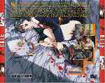 miniatura kite-por-jrc cover divx