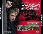 miniatura klass-por-jrc cover divx
