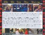 miniatura klepto-por-jrc cover divx