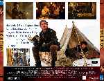 miniatura klondike-por-chechelin cover divx
