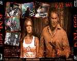 miniatura km-666-desvio-al-infierno-por-agustin cover divx