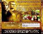 miniatura km-666-ii-camino-sangriento-por-jonymas cover divx