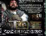 miniatura knightfall-temporada-01-por-chechelin cover divx