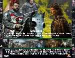 miniatura knightfall-temporada-02-por-chechelin cover divx