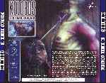miniatura kolobos-el-ultimo-suspiro-por-pepetor cover divx
