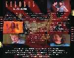 miniatura kolobos-el-ultimo-suspiro-v2-por-jonymas cover divx
