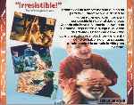 miniatura kolya-por-jrc cover divx