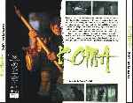 miniatura koma-unidas-por-la-muerte-por-pepetor cover divx