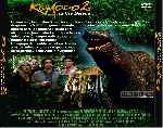 miniatura komodo-2-la-isla-maldita-v2-por-jrc cover divx