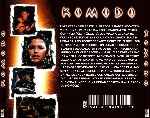 miniatura komodo-v3-por-franki cover divx