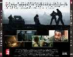 miniatura komproma-el-expediente-ruso-por-chechelin cover divx