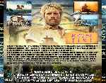 miniatura kon-tiki-2012-por-chechelin cover divx