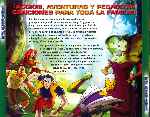 miniatura kong-el-rey-de-la-atlantida-por-warcond cover divx