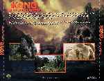 miniatura kong-la-isla-calavera-por-tonype cover divx