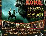 miniatura kong-la-isla-calavera-v2-por-chechelin cover divx
