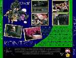 miniatura kontroll-por-rege cover divx