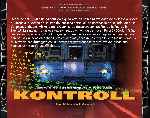 miniatura kontroll-v2-por-warcond cover divx