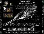 miniatura krabat-y-el-molino-del-diablo-por-jonander1 cover divx