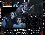 miniatura krampus-2-the-devil-returns-por-chechelin cover divx