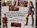 miniatura krod-mandoon-and-the-flaming-sword-of-fire-por-chechelin cover divx