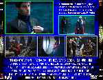 miniatura krypton-temporada-01-por-chechelin cover divx