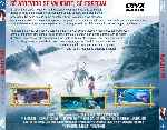 miniatura kubo-y-la-busqueda-samurai-por-mrandrewpalace cover divx