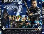 miniatura kung-fu-jungle-por-chechelin cover divx