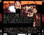 miniatura l-a-confidential-por-emilim cover divx