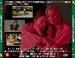 miniatura la-acusacion-de-rachel-por-chechelin cover divx