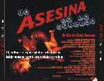 miniatura la-asesina-de-la-oficina-por-pepetor cover divx