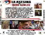 miniatura la-asesina-de-ojos-azules-por-chechelin cover divx