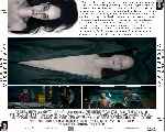 miniatura la-autopsia-de-jane-doe-v2-por-maq-corte cover divx