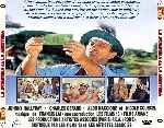 miniatura la-aventura-es-la-aventura-por-chechelin cover divx