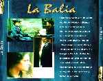 miniatura la-balia-por-jonymas cover divx