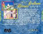 miniatura la-ballena-blanca-por-franki cover divx