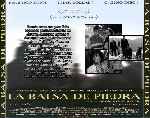 miniatura la-balsa-de-piedra-por-el-verderol cover divx