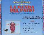 miniatura la-banda-del-patio-vuelve-a-la-guarderia-por-agustin cover divx
