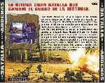 miniatura la-batalla-de-las-ardenas-por-jrc cover divx