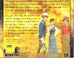 miniatura la-batalla-de-las-colinas-de-whisky-por-jrc cover divx
