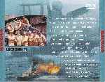 miniatura la-batalla-de-midway-por-jrc cover divx