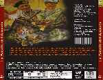 miniatura la-batalla-del-alamein-por-mastercustom cover divx