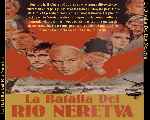 miniatura la-batalla-del-rio-neretva-por-el-verderol cover divx