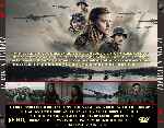 miniatura la-batalla-olvidada-por-chechelin cover divx