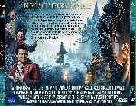 miniatura la-bella-y-la-bestia-2017-por-chechelin cover divx
