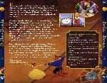 miniatura la-bella-y-la-bestia-clasicos-disney-por-kahlan cover divx