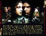 miniatura la-bella-y-la-bestia-un-cuento-oscuro-por-yulanxl cover divx