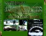 miniatura la-bestia-bajo-el-asfalto-por-jonymas cover divx