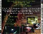 miniatura la-bestia-bajo-el-asfalto-v2-por-jonymas cover divx